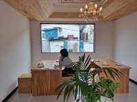 잠만보의 블로그