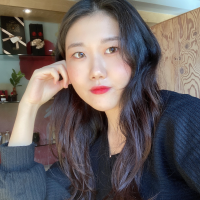 Record of the moment