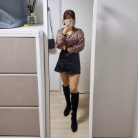 ##업글업뎃윰비