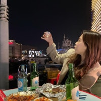 오늘은 나의 가장 젊은 날✨