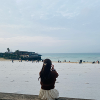 °˖✧Ye! Happy Day✧˖°