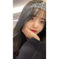 ❣️쩡이로그❣️