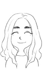 제니스의 블로그