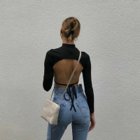 제리초이스 블로그