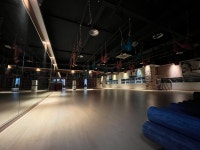 큐브휘트니스광안점