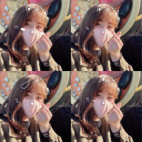 희야찡의 블로그