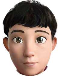 진심을 담아내는 음식장사 이야기