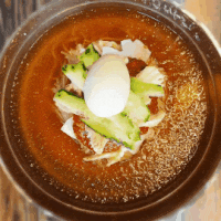 ▒ 꿈꾸는 자서전 ▒