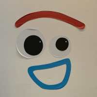 일상 모음터 ☺︎ ☺︎