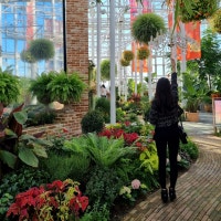 ♡행복한 나의 이야기♡