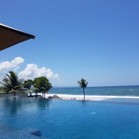 일상을 여행처럼