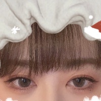 잰이의 즐거운 일상✨