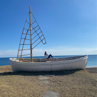 염씨 취미 양조장