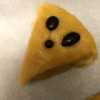 이것저것 ᕕ( ᐛ ) ᕗ