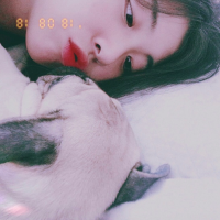 져니의 소소기록ෆ