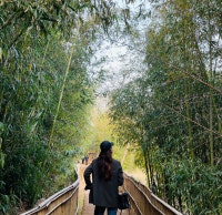 Happiness ; tasty food & cafe