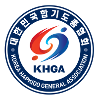 검웅합기도총본관