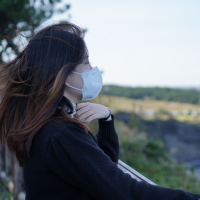 진이얼스의 맛과숨