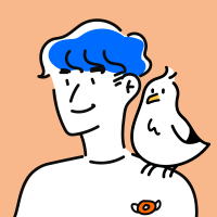 부산오빠의 솔직담백한 캠핑 & 맛집 리뷰