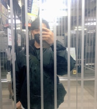 먹고,놀고,일하고