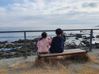 건우 단우 아부지