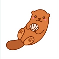 이익숙님의 평범하고 보편적일상 :)