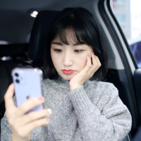 [성쭈] 오늘 하루♡