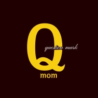 호기심많은큐맘