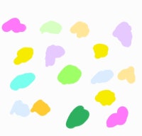 껌 딱 마 미 돋 보 기