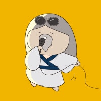 시민주권사람중심 부산진구