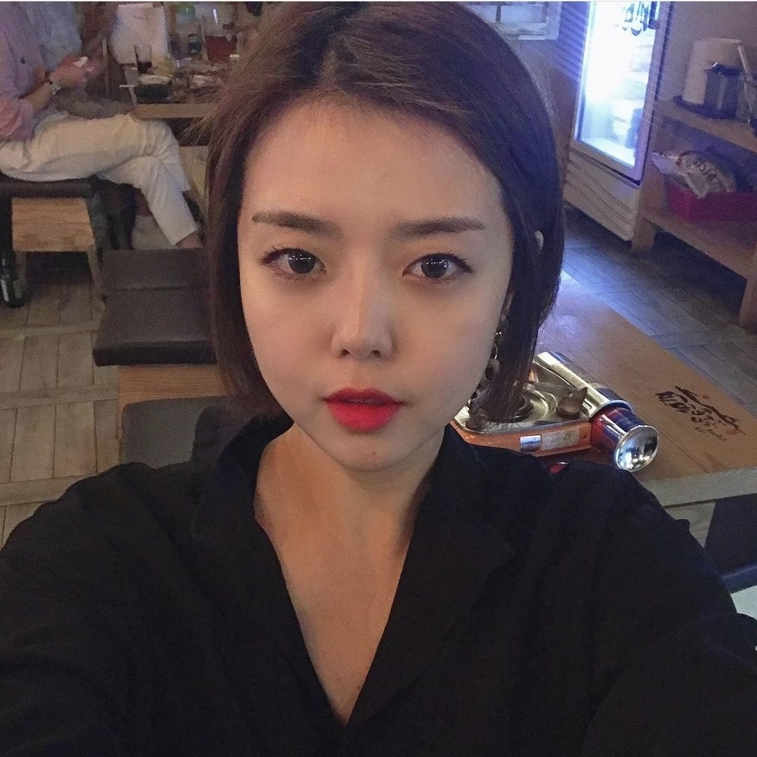 프로필
