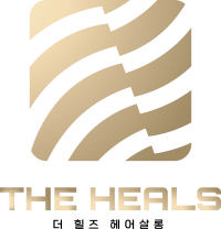 더힐즈헤어살롱본점