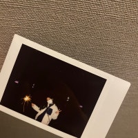 행복지수 올리기❤ ｡*ﾟ