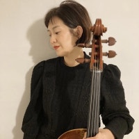 지음_더아로마하우스(yaya)