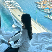 ♥선물같은하루기록♥