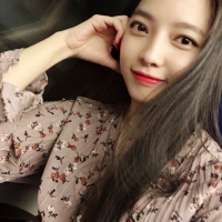 사사롭지만 좋은 날