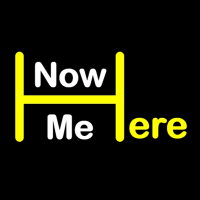 웨스트비의 젋은 날의 기록