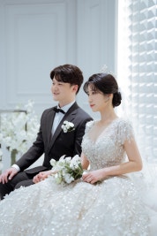 브리짓소연의 일기♪