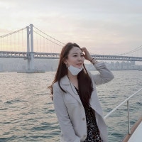 ღ웰컴 찌니월드ღ