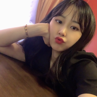 초가삼간 블로그 ( •̀ᴗ•́ )و ̑̑