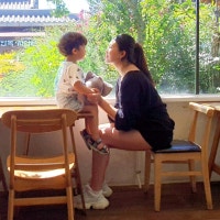 즐거운 탐구생활