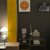 살찌는 소리가 들려