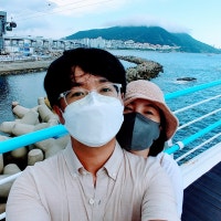 서울남자부산여자