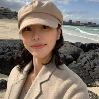 지루한 일상의 설렘