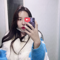 하찮은, 또는 사소한 이야기