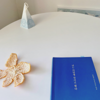 취향생활 ʕ•ᴥ•ʔ