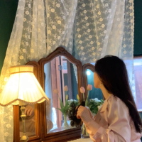 아욘의 아뜰리에