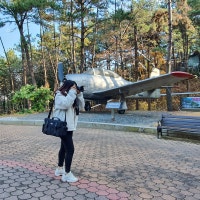 이햇진의 블로그°