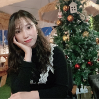 오듀의 행복한 일상❤️