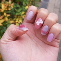 냐냥의 아틀리에